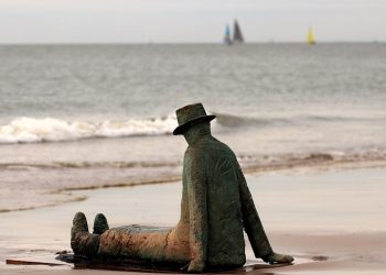 Бул жоругу үчүн апам атамды өмүр бою кечирбей келет