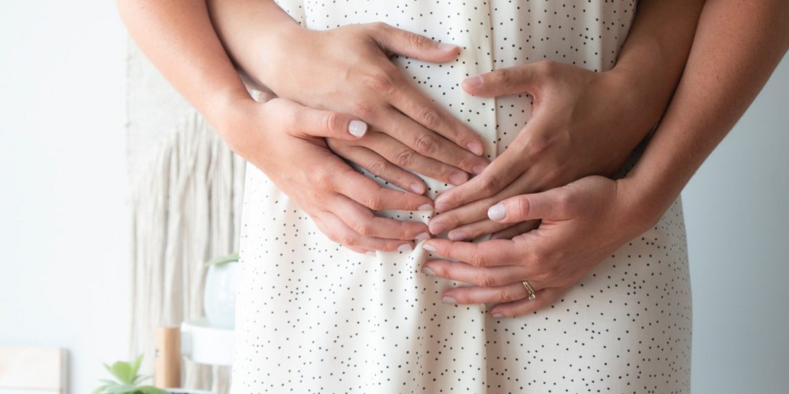 Боюнда бар экенин билген айымдар бул нерсени жасаш керек