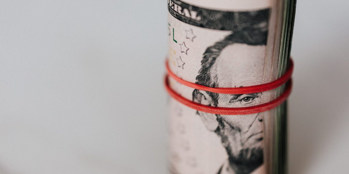 Бул 5 ыкманы колдонсоңуз