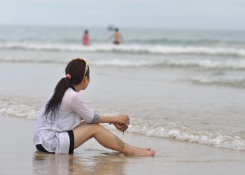 Күйөөмдүн көзүн карабай калгандан бери жашоом өзгөрдү