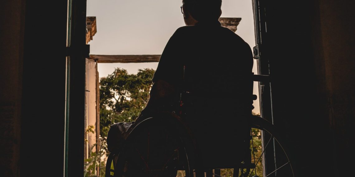 Күйөөм басып кеткенден кийин