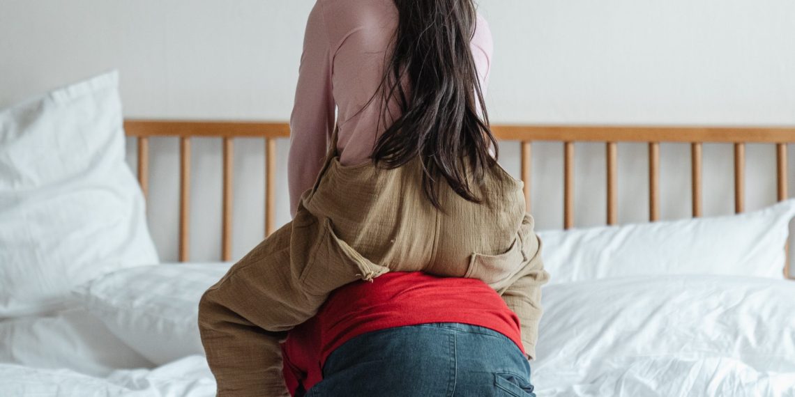 Байкем мага бул сөздү сүйлөп алып атаман катуу уруш жеген