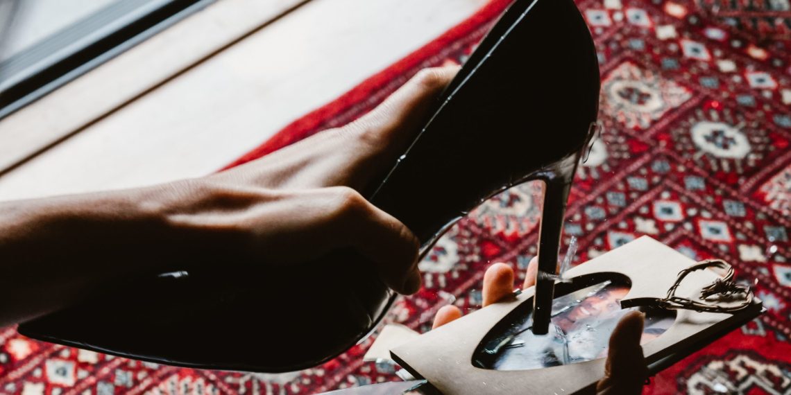 Башка аялга кетип бараткан күйөөмө айткан акыркы сөзүм