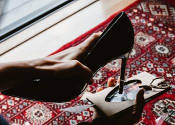 Башка аялга кетип бараткан күйөөмө айткан акыркы сөзүм