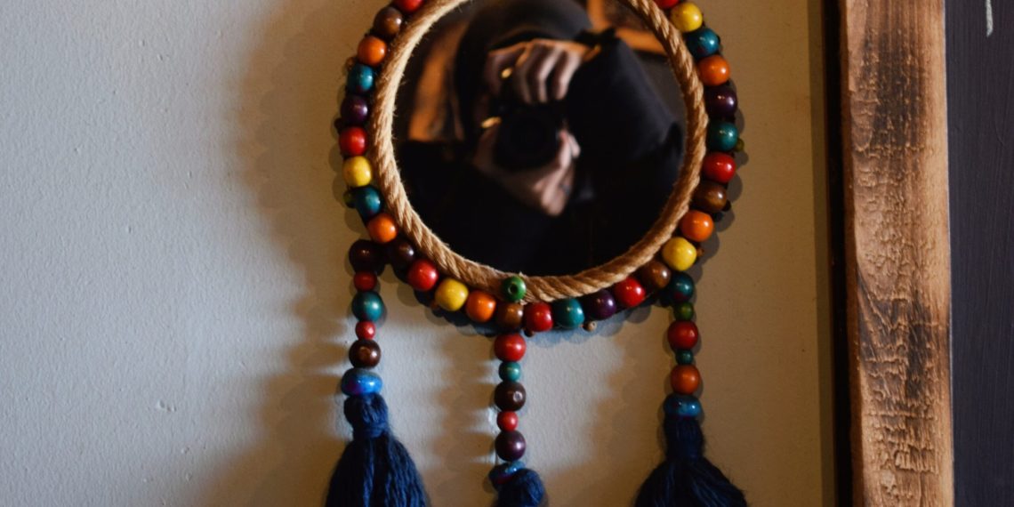 Келинимдин бөлмөсүнөн сүрөтүмдү таап алган күн жашоомду өзгөрттү