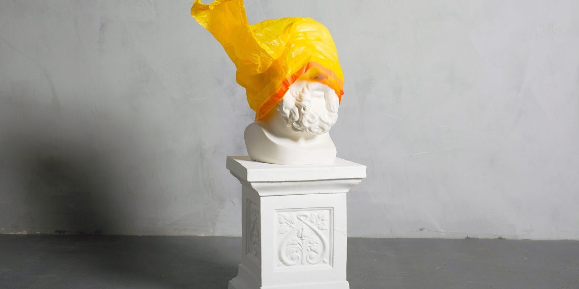 Күйөөм ким аны ала жипти аттатканын айтканда каткырдым