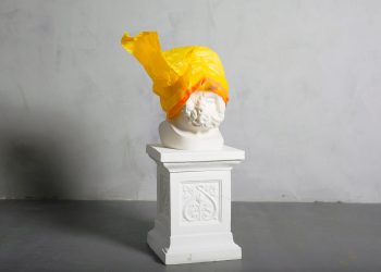 Күйөөм ким аны ала жипти аттатканын айтканда каткырдым