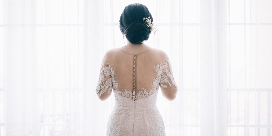 Төрт балам менен турмушка чыгып жатканда таштаган күйөөм келип калды