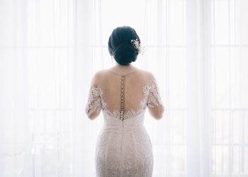 Төрт балам менен турмушка чыгып жатканда таштаган күйөөм келип калды