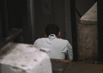 Келинимди кетирип жакшысын алам деп жаңылыпмын