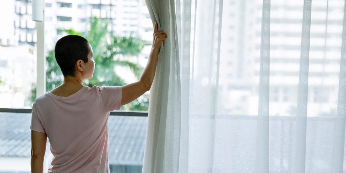 Төшөктө жатып калганда күйөөмө башка аял ал десем