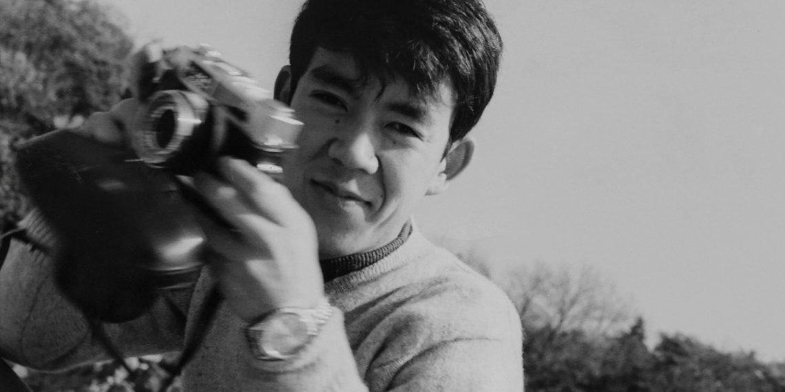 Таятам каза болгондо апам экөөбүз бир сүрөт таап алдык