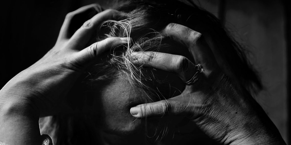 Жыныстык катнашка барып