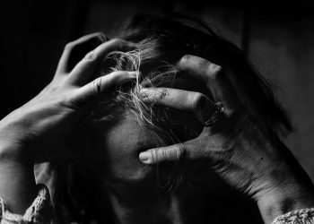 Жыныстык катнашка барып