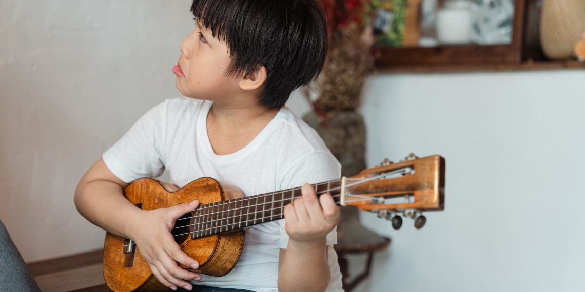 Бул 5 себептин айынан балаңыз сабакка же кружокко болгон кызыгуусун жоготот