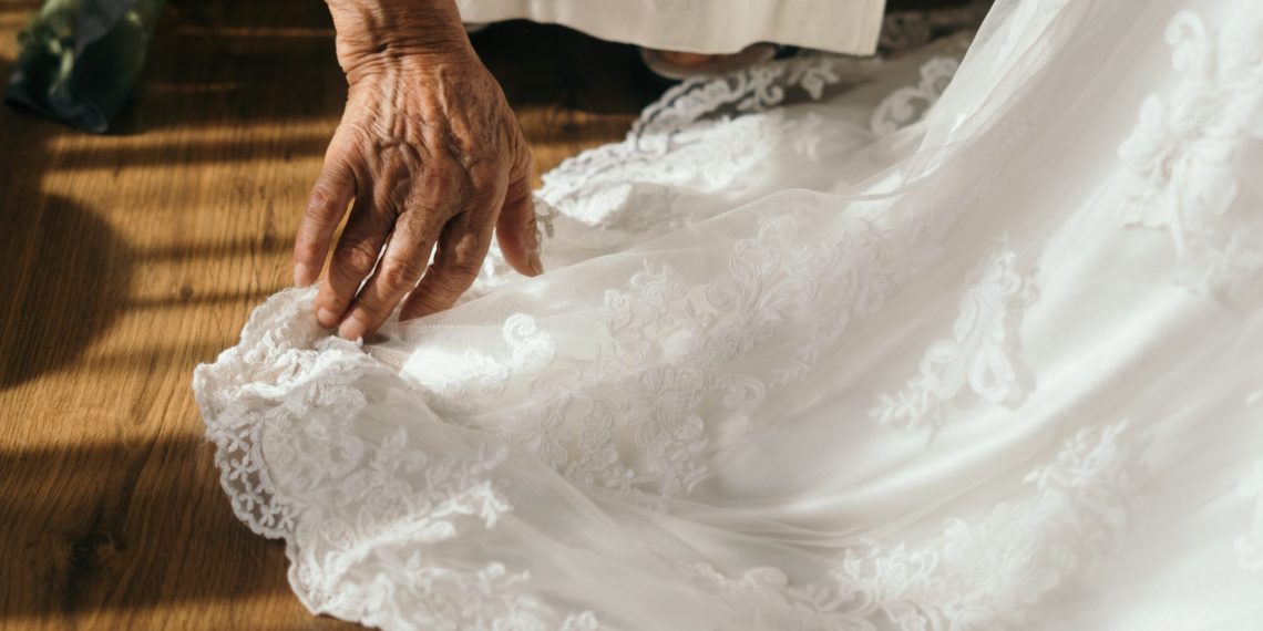 "Келинчегим" аяшым болуп каларын билген эмесмин