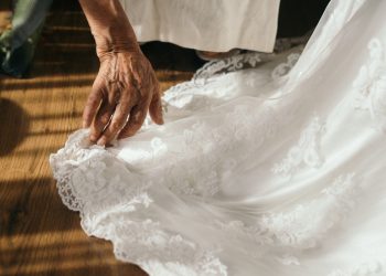 "Келинчегим" аяшым болуп каларын билген эмесмин