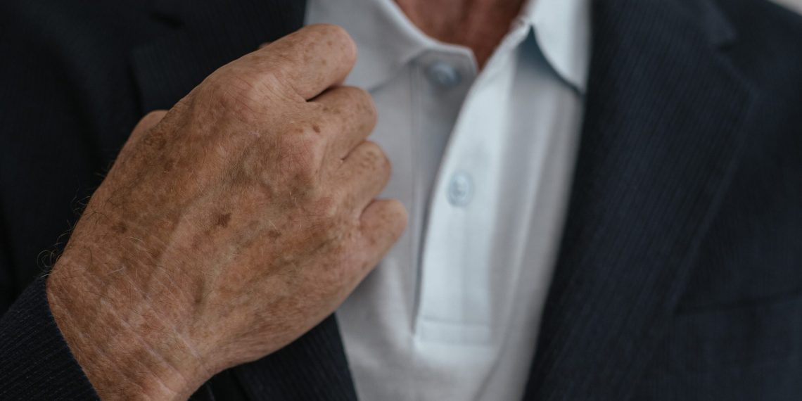 Кайын атамдын айтканын аткаргандан кийин балалуу болдук