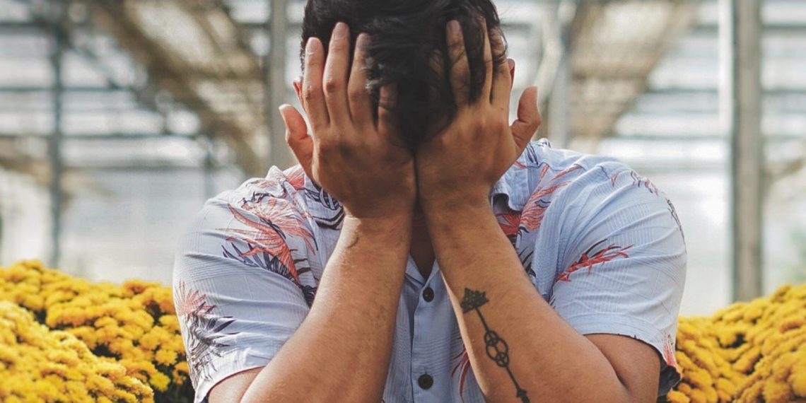 Аялымды 20 жыл күнөөлөп жүргөнүмө катуу өкүнөм