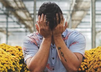 Аялымды 20 жыл күнөөлөп жүргөнүмө катуу өкүнөм