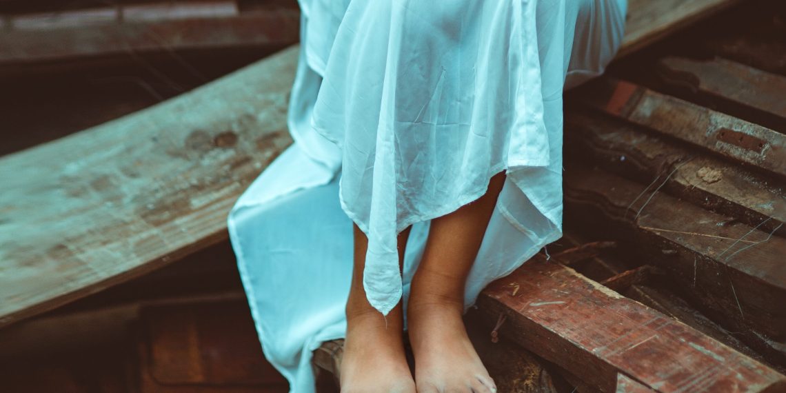 10 жылдыкка барсам классташ балам "күйөөң жокпу" деп каткырды