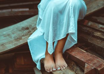 10 жылдыкка барсам классташ балам "күйөөң жокпу" деп каткырды