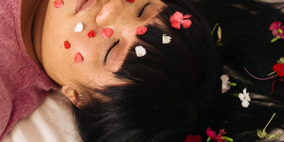 20 жылдыкка деп кошунамдан сөйкө сурап барган күн жашоомду өзгөрттү