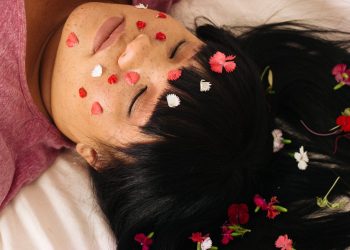 20 жылдыкка деп кошунамдан сөйкө сурап барган күн жашоомду өзгөрттү