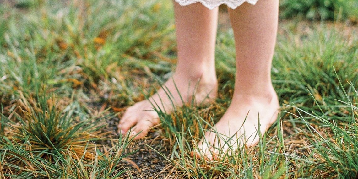 Жигитим той алдында эки баласы бар экенин айтты