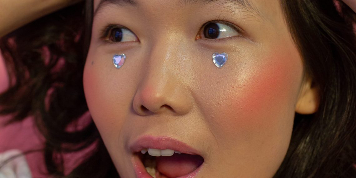 Күйөөмдүн мен билбеген беш баласы үйгө келип мени шок кылышты