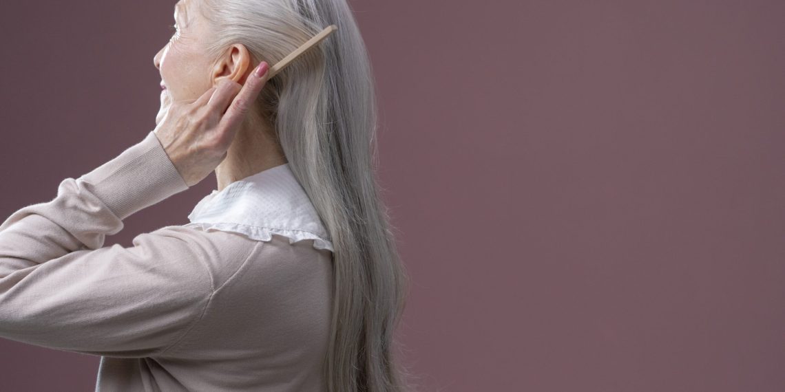 Уулумдан бекитип конфет берген келинимди катуу сагындым