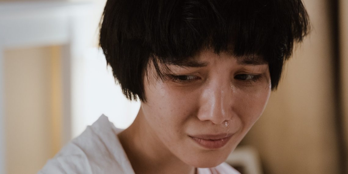 Мени сүйгөн классташымдын аялын көрүп бир маанилүү нерсени түшүндүм