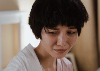 Мени сүйгөн классташымдын аялын көрүп бир маанилүү нерсени түшүндүм