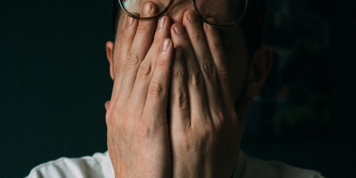 Боюнда бар аялыма бул сөздү айтканыма катуу өкүнөм