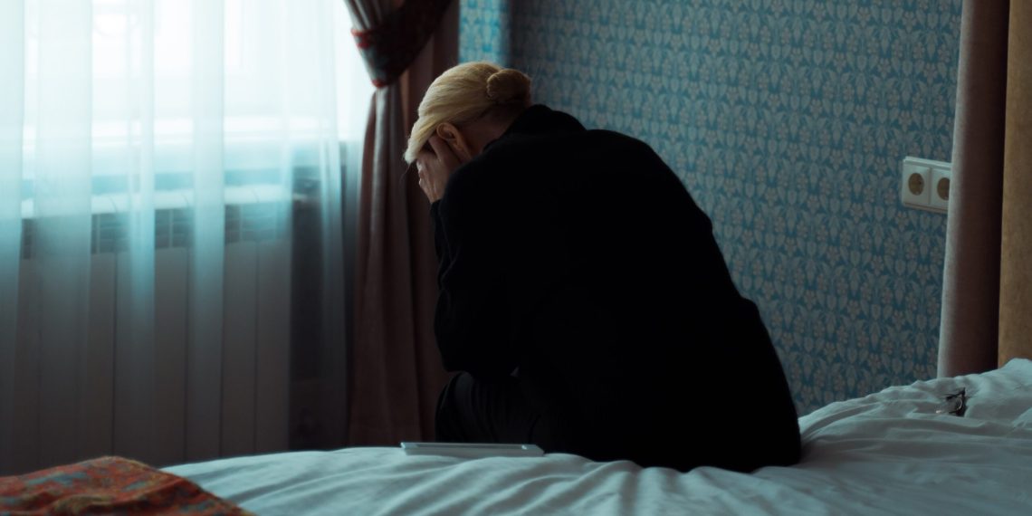 Күйөөмдүн бир сөзүнөн кийин кайын эжелерим мага сүйлөбөй калды