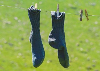 Күйөөмдүн бул сөзүнөн кийин байпагын тикпей калдым