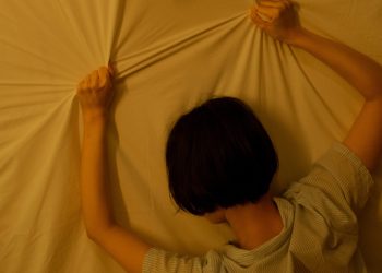 Баса албай жатканда кайын энемдин жасаган бул жоругун унутпайм