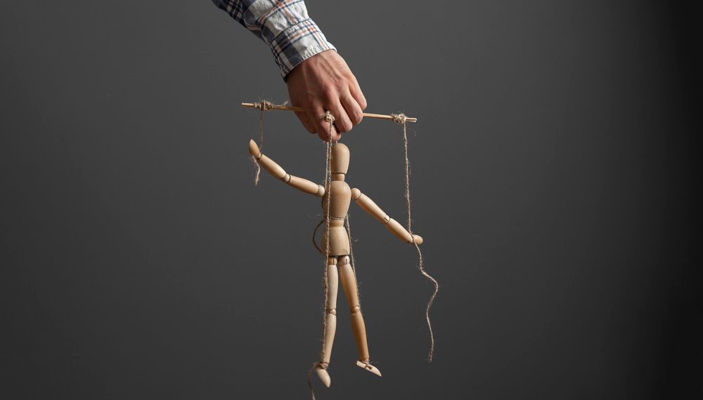 Бул 5 көрүнүш сизге тааныш болсо