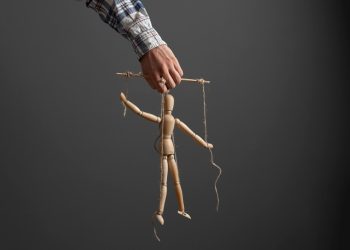 Бул 5 көрүнүш сизге тааныш болсо