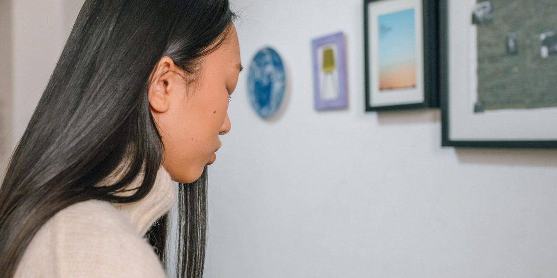 Чоң энем жигитимдин бул жоругун көрүп "аның жакшы күйөө болбойт" деди