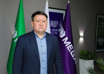 MEGA: Лидерликке кайтуу жолунда