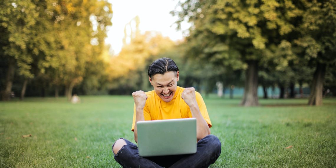 Бул 4 белги башкаларга караганда ийгиликтүү экениңизди билдирет