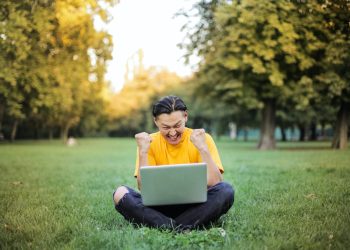 Бул 4 белги башкаларга караганда ийгиликтүү экениңизди билдирет