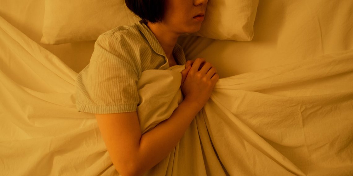 Мага атам апамды бала төрөтүү үчүн алгандай эле сезилчү