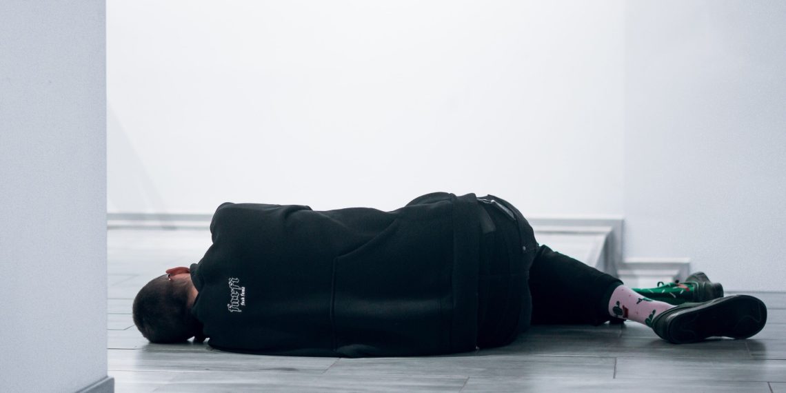 Уулум окуусун таштап