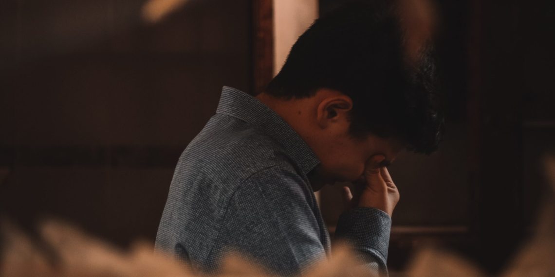 Аялым түрмөдөн чыккыча эмне деген азаптарды көрбөдүм