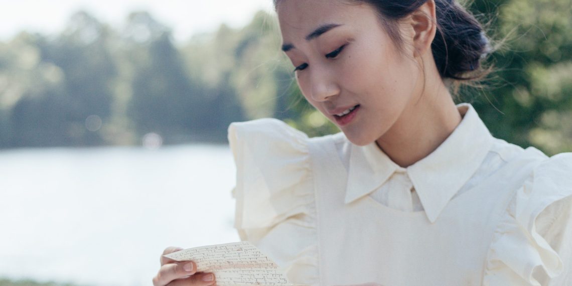 ЖРТдан аз упай алып ыйлаган классташтарымды көрүп жазган катым