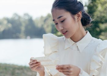 ЖРТдан аз упай алып ыйлаган классташтарымды көрүп жазган катым