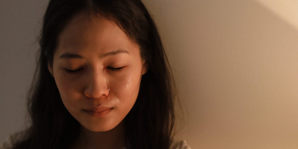 Акчаны столго ыргытып берген күйөөмдүн түндө айткан сөзү боорумду эзди