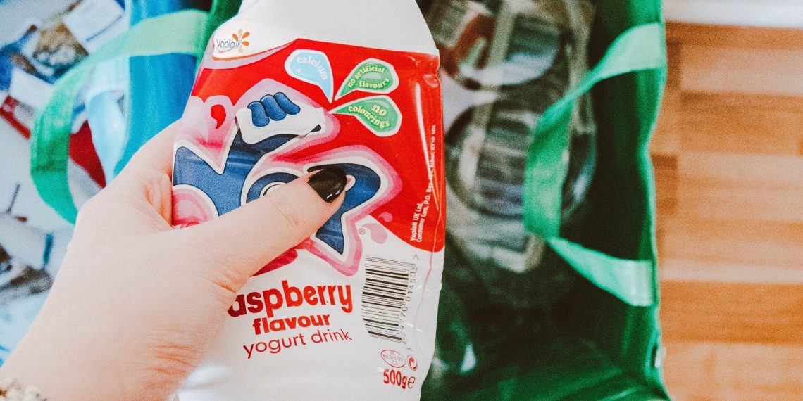 Бул 5 адатты үйрөнүп алсаңыз